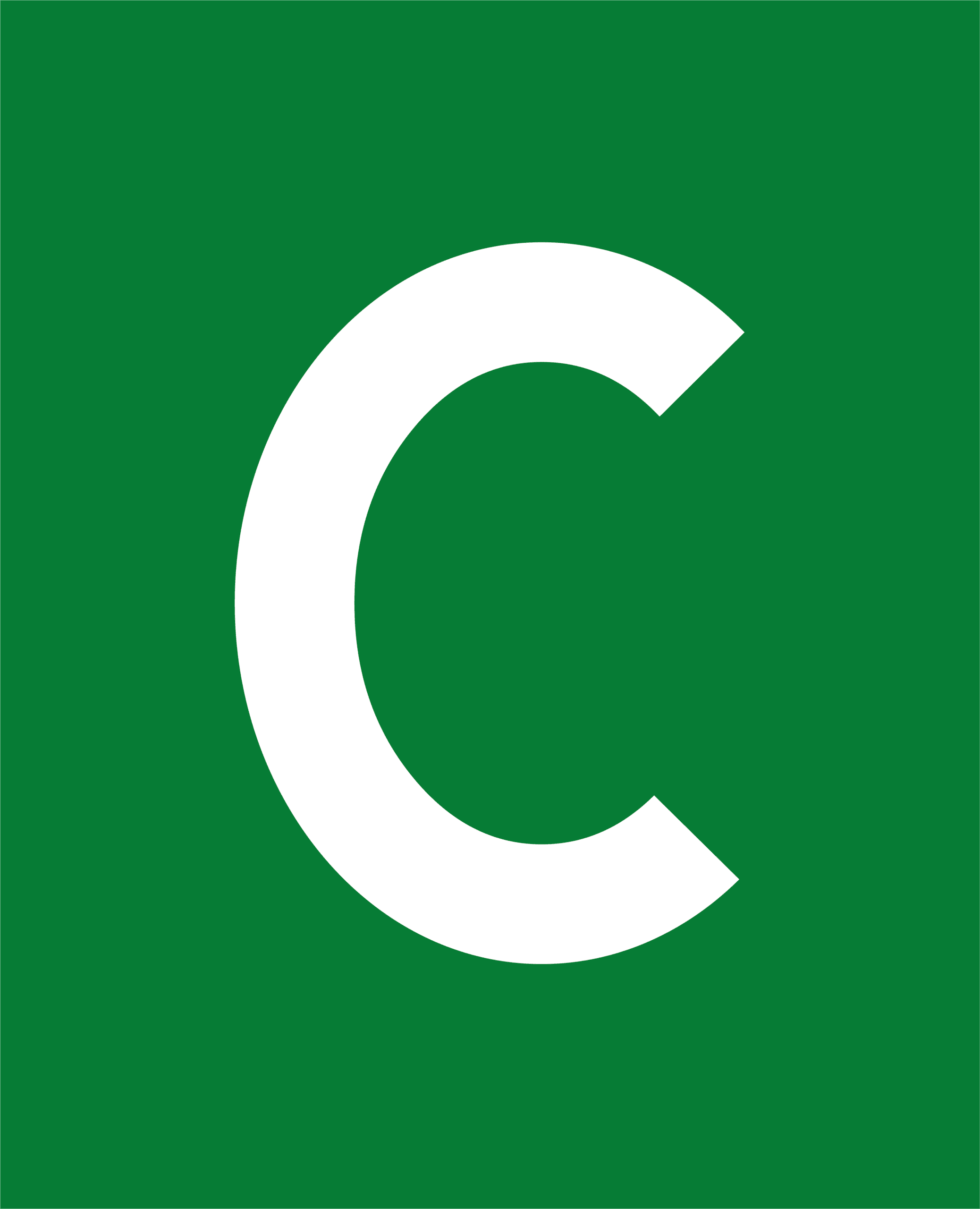 Webbplatslogotyp för Skanegatan.se