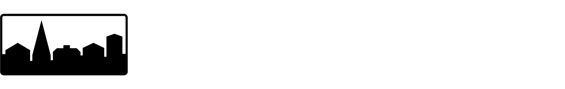 Zooma på kartan nedan och se på ett ögonkast hur 21 T-banestationer och 13 spårvagnshållplatser tar dig närmare de 64 historiska huvudgatorna i Stockholms innerstad.